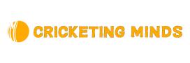 CricketingMinds
