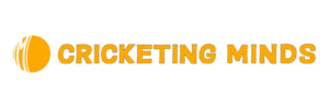 CricketingMinds