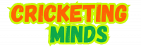 CricketingMinds