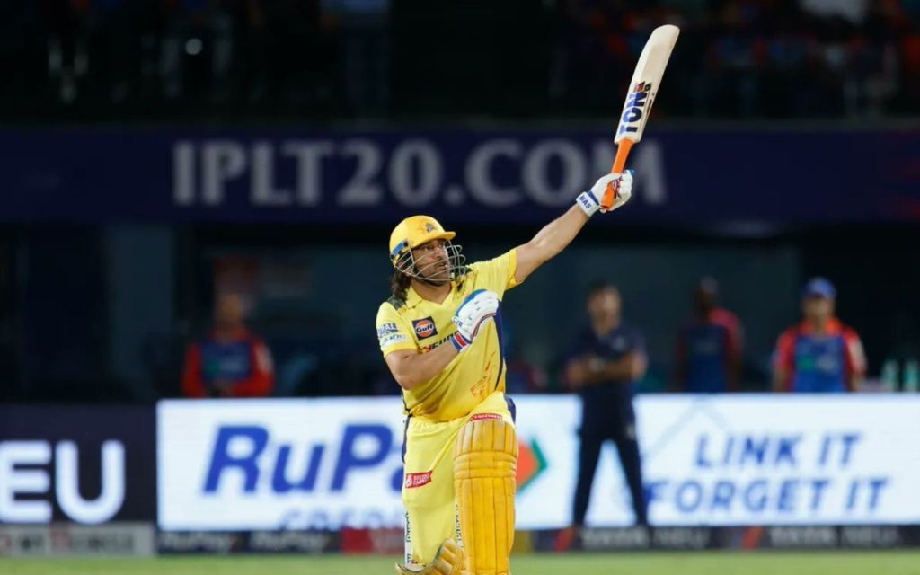 MS Dhoni’s IPL future