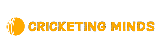 CricketingMinds