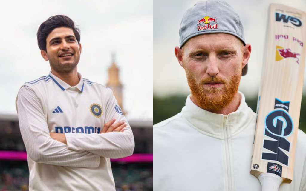 ENG vs IND 1st Test Match Prediction