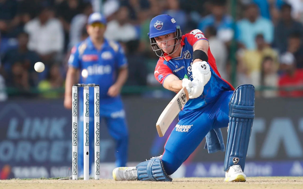 top-order batsmen tips for fantasy cricket