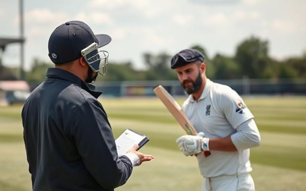Best fantasy cricket tips