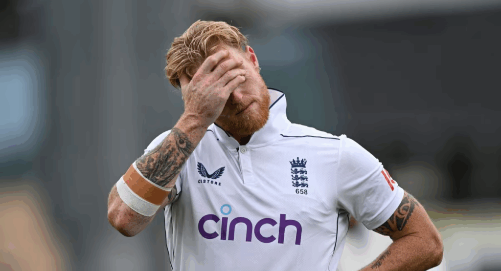 England’s ICC slow over rate penalty