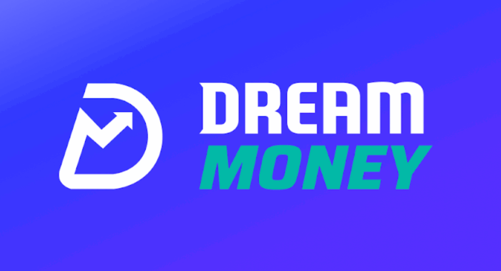 Dream11 parent launches Dream Money app