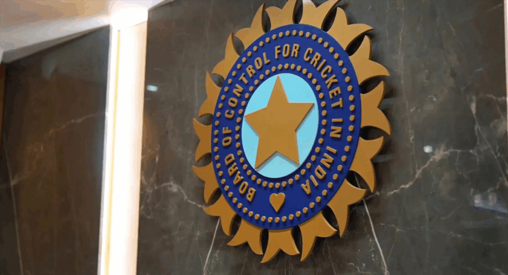 BCCI’s search for new coaches