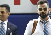 Who is the Most Popular Cricketer in the World Right Now? Most Popular Cricketer in the World