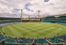 Top Cricket Stadiums in India: A Complete Guide to the Best Grounds Top Cricket Stadiums in India